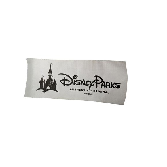 Disney Parks Minnie Mouse Plush Stuffed Animal 9.5" - Picture 6 of 7